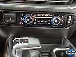 2024 Chevrolet Silverado 1500 Crew Cab 4WD Pickup for sale #722906 - photo 18
