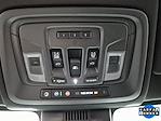 2024 Chevrolet Silverado 1500 Crew Cab 4WD Pickup for sale #722906 - photo 21