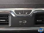 2024 Chevrolet Silverado 1500 Crew Cab 4WD Pickup for sale #722906 - photo 24