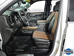2024 Chevrolet Silverado 1500 Crew Cab 4WD Pickup for sale #722906 - photo 9