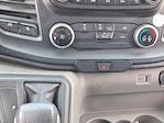 2023 Ford Transit 250 High Roof RWD Empty Cargo Van for sale #722907 - photo 16