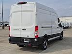 2023 Ford Transit 250 High Roof RWD Empty Cargo Van for sale #722907 - photo 6