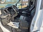 2023 Ford Transit 250 High Roof RWD Empty Cargo Van for sale #722907 - photo 8