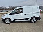 Used 2020 Ford Transit Connect Empty Cargo Van thumbnail 4
