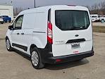Used 2020 Ford Transit Connect Empty Cargo Van thumbnail 5