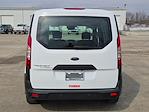 Used 2020 Ford Transit Connect Empty Cargo Van thumbnail 6