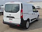 Used 2020 Ford Transit Connect Empty Cargo Van thumbnail 7