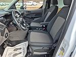 Used 2020 Ford Transit Connect Empty Cargo Van thumbnail 8