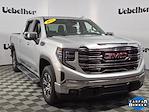 2022 GMC Sierra 1500 Crew Cab 4WD Pickup for sale #722909 - photo 1