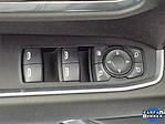 2022 GMC Sierra 1500 Crew Cab 4WD Pickup for sale #722909 - photo 14