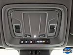 2022 GMC Sierra 1500 Crew Cab 4WD Pickup for sale #722909 - photo 20
