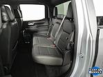 2022 GMC Sierra 1500 Crew Cab 4WD Pickup for sale #722909 - photo 21