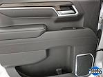 2022 GMC Sierra 1500 Crew Cab 4WD Pickup for sale #722909 - photo 22