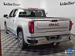 2022 GMC Sierra 1500 Crew Cab 4WD Pickup for sale #722909 - photo 5