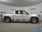 2022 GMC Sierra 1500 Crew Cab 4WD Pickup for sale #722909 - photo 8