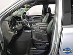 2022 GMC Sierra 1500 Crew Cab 4WD Pickup for sale #722909 - photo 9