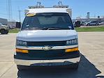 Used 2020 Chevrolet Express 3500 Cutaway for sale #722914 - photo 1