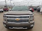 2015 Chevrolet Silverado 1500 Crew Cab 4WD Pickup for sale #722936 - photo 2