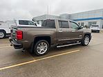 2015 Chevrolet Silverado 1500 Crew Cab 4WD Pickup for sale #722936 - photo 5