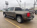 2015 Chevrolet Silverado 1500 Crew Cab 4WD Pickup for sale #722936 - photo 7