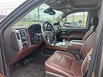 2015 Chevrolet Silverado 1500 Crew Cab 4WD Pickup for sale #722936 - photo 8