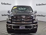 2016 Ford F-150 SuperCrew Cab 4WD Pickup for sale #722940 - photo 2