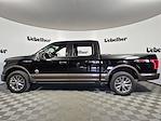 2016 Ford F-150 SuperCrew Cab 4WD Pickup for sale #722940 - photo 4