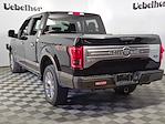 2016 Ford F-150 SuperCrew Cab 4WD Pickup for sale #722940 - photo 5