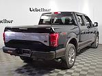 2016 Ford F-150 SuperCrew Cab 4WD Pickup for sale #722940 - photo 7