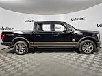 2016 Ford F-150 SuperCrew Cab 4WD Pickup for sale #722940 - photo 8