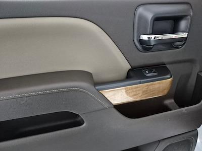 Used 2016 Chevrolet Silverado 3500 - photo 1