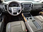2016 Chevrolet Silverado 3500 Crew Cab SRW 4WD Pickup for sale #722941 - photo 10