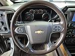 2016 Chevrolet Silverado 3500 Crew Cab SRW 4WD Pickup for sale #722941 - photo 11