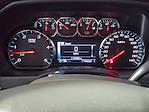 2016 Chevrolet Silverado 3500 Crew Cab SRW 4WD Pickup for sale #722941 - photo 12