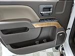 2016 Chevrolet Silverado 3500 Crew Cab SRW 4WD Pickup for sale #722941 - photo 13