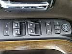 2016 Chevrolet Silverado 3500 Crew Cab SRW 4WD Pickup for sale #722941 - photo 14