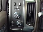 2016 Chevrolet Silverado 3500 Crew Cab SRW 4WD Pickup for sale #722941 - photo 16