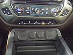 2016 Chevrolet Silverado 3500 Crew Cab SRW 4WD Pickup for sale #722941 - photo 17