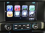 2016 Chevrolet Silverado 3500 Crew Cab SRW 4WD Pickup for sale #722941 - photo 18