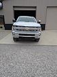 2016 Chevrolet Silverado 3500 Crew Cab SRW 4WD Pickup for sale #722941 - photo 3