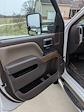 2016 Chevrolet Silverado 3500 Crew Cab SRW 4WD Pickup for sale #722941 - photo 7