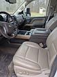2016 Chevrolet Silverado 3500 Crew Cab SRW 4WD Pickup for sale #722941 - photo 8