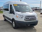 Used 2018 Ford Transit 350 XLT Passenger Van for sale #722959 - photo 1