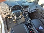 2021 Ford Transit Connect FWD Upfitted Cargo Van for sale #722964 - photo 11