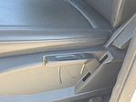 2021 Ford Transit Connect FWD Upfitted Cargo Van for sale #722964 - photo 16