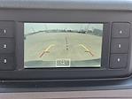 2021 Ford Transit Connect FWD Upfitted Cargo Van for sale #722964 - photo 20