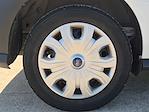 2021 Ford Transit Connect FWD Upfitted Cargo Van for sale #722964 - photo 23