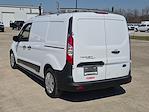 2021 Ford Transit Connect FWD Upfitted Cargo Van for sale #722964 - photo 7
