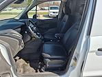 2021 Ford Transit Connect FWD Upfitted Cargo Van for sale #722964 - photo 10