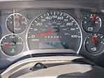 2023 Chevrolet Express 2500 RWD Empty Cargo Van for sale #722970 - photo 12
